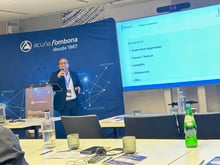 * Ardavan Ardeshiri 1