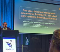 Ardavan Ardeshiri Presenting copy