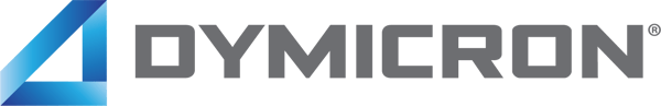DYMICRON-COLOR-HOR