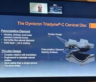 Dr Ardeshir Ardeshiri DOCS 2024 Presentation copy-1