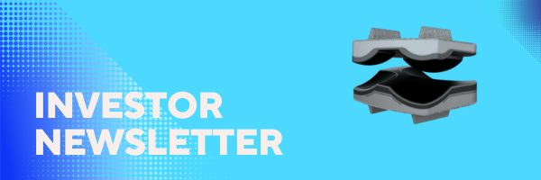 Investor Newsletter-2